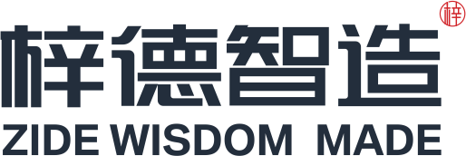 河南光磊地坪漆廠家
